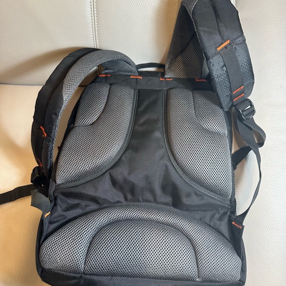 Samsonite Large Backpack - Picture 2 of 10